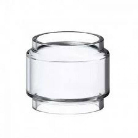 Pyrex TFV12 Prince Bulb SMOK 8ml - Verre Rechange | Kumo