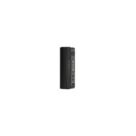 Box GTX ONE VAPORESSO - Mod compact 40W batterie 1500mAh | Kumo