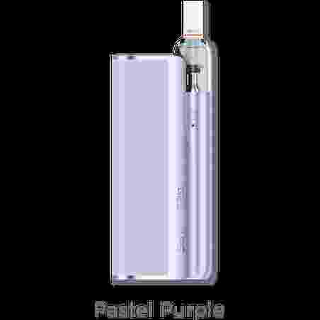 Kit Wenax M Starter Geekvape | Cigarette électronique complète | Kumo