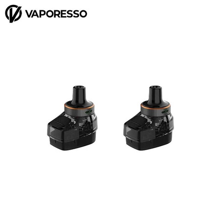 Cartouche Armour G MTL x2 Vaporesso - Pod GTX | Kumo
