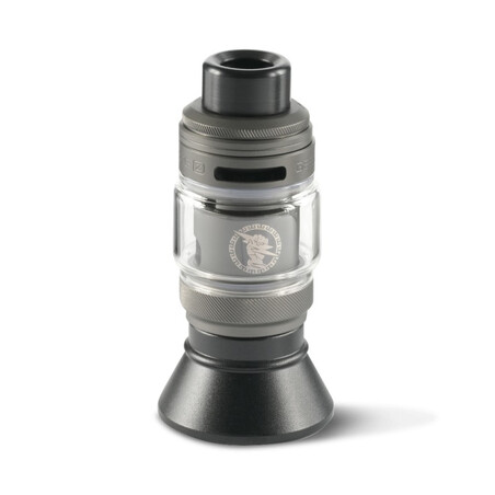 Réservoir Z FLI 5.5ML GEEKVAPE pour cigarette électronique | Kumo