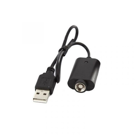 Câble EGO 510 - Chargeur USB Batterie eGo | Kumo