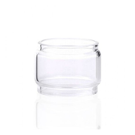 Pyrex Zeus Nano 2 Bubble 3,5ml Geekvape | Accessoire vape | Kumo