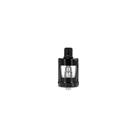 Clearomiseur Zlide 4 ML D24 Innokin pour vapoteuse - Kumo