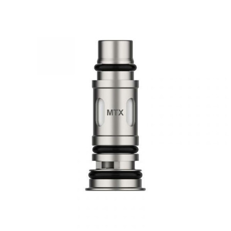 Résistance MTX Vaporesso - Mesh Performance | Kumo