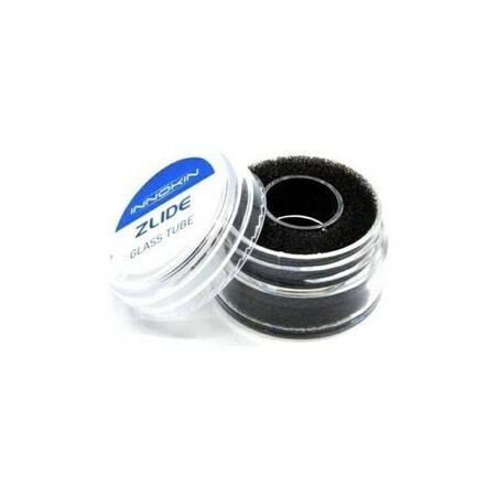 Pyrex Zlide 2ml Innokin - Tube Verre Rechange | Kumo