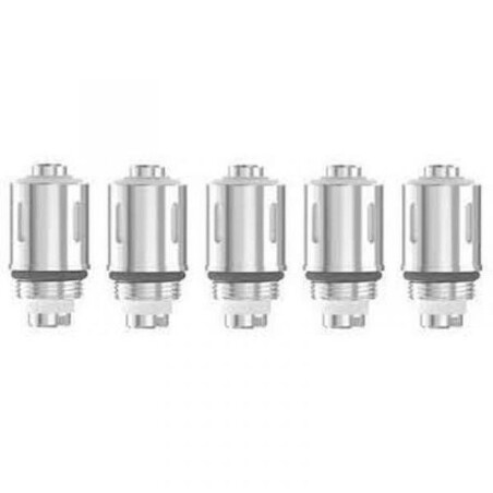 Résistance GS Air Eleaf - Qualité d'origine | Kumo