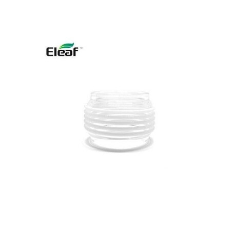 Pyrex Ello Pop / Melo 5 4ml Eleaf | Kumo