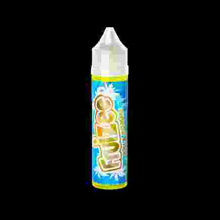 Cola Pomme Fruizee 50ml | E-liquide fruité rafraîchissant | Kumo