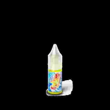 Concentré Crazy Mango Fruizee 10ml pour DIY e-liquide | Kumo