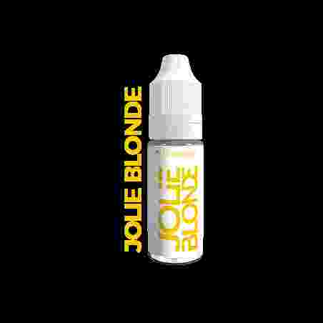 La Jolie Blonde Liquideo 10 ml
