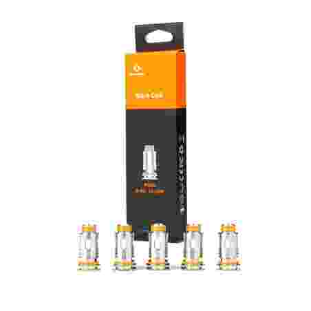 Résistance B Series Zeus Nano GeekVape pour clearomiseur | Kumo