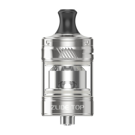 ZLIDE TOP INNOKIN - Clearomiseur Premium Remplissage Facile | Kumo