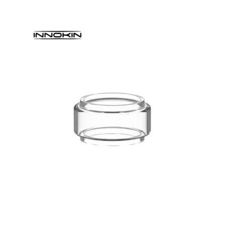 Pyrex Zlide Top Bubble 4,5ml Innokin | Réservoir de remplacement | Kumo