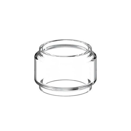 Pyrex Centaurus Subohm Bulb 5ml Lost Vape | Kumo