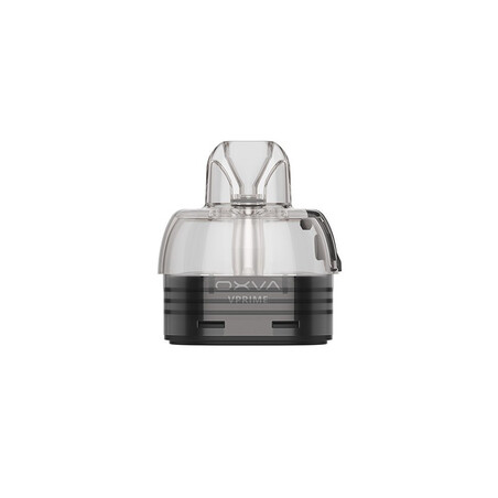 Pod VPRIME OXVA 5ml x2 | Cartouches de remplacement | Kumo