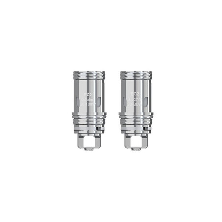 Résistance Melo EC2 Eleaf pour e-cigarette performante | Kumo