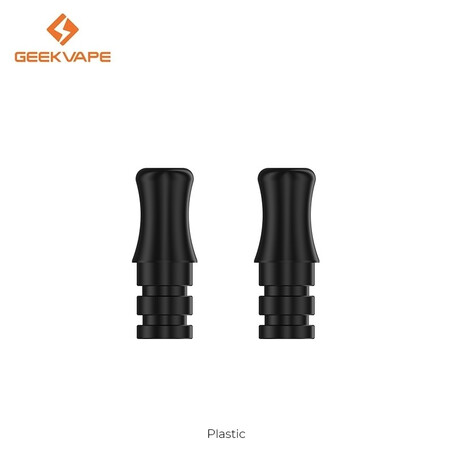 Drip Tip Plastique pour Wenax M1 | Accessoire e-cigarette Kumo