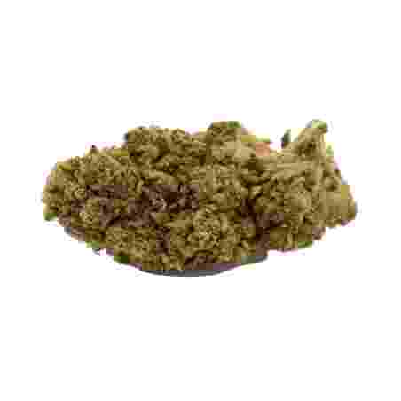 CBD Tropical Dream Calities - Arômes Exotiques Équilibrés | Kumo