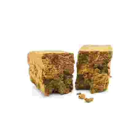 Résine CBD Yellow Star/Mousseux 2g GC Distri | Kumo