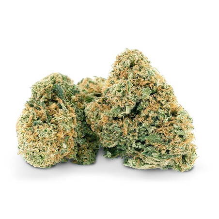 Fleurs CBD Candy Kush Lifter 10g GC Distri | Kumo Vape