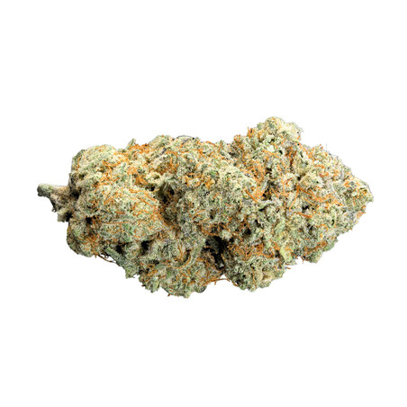 Fleurs CBD California 10G Premium - Variété Authentique | Kumo