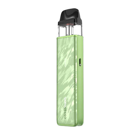 XROS 5 Mini 1500mAh Vaporesso - Kit Pod | Kumo
