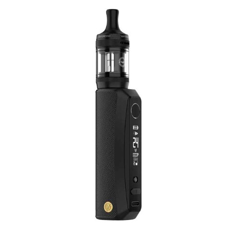 Kit GTX ONE PRO 40W Vaporesso | Kumo
