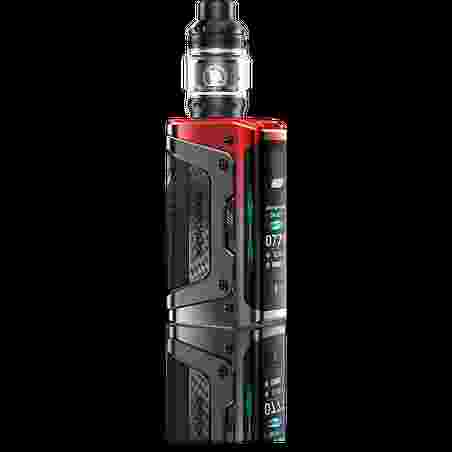 Kit Aegis Legend 5 GeekVape 200W | Kumo Vape