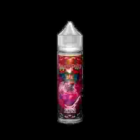 INFERNO MAGIC POTION 50 ML - E-liquide Fruité | Kumo