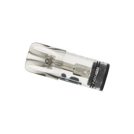 Cartouche Nexi Pro Aspire x2 - Pod de rechange | Kumo