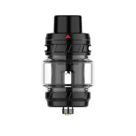 iTank T Dual Mesh 6ml Vaporesso - Clearomiseur | Kumo