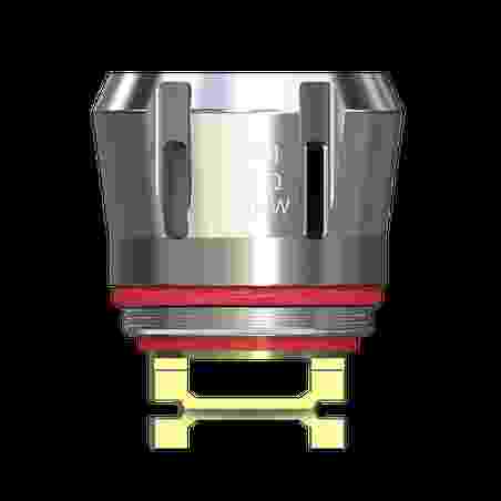 Résistance Duro HW-M Eleaf | Kumo Vape
