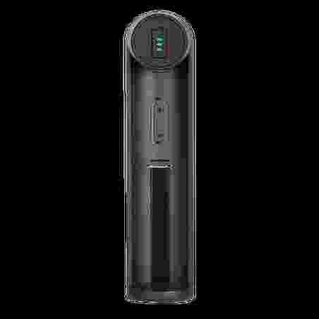 Chargeur MX1 MPV - Accessoire Vape | Kumo