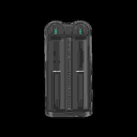 Chargeur MX2 MPV - Accessoire Vape | Kumo