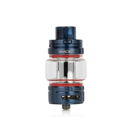 Réservoir TFV16 Smok - Clearomiseur Performant | Kumo
