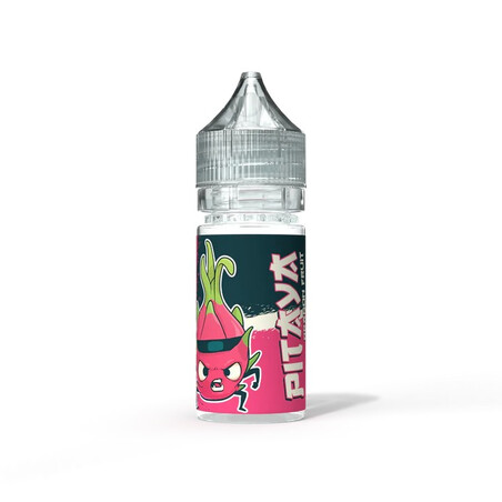 Concentré Pitaya Kung Fruits Cloud Vapor 30ml | Kumo