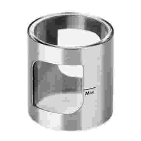 Pyrex PockeX Aspire - Tube Verre Remplacement | Kumo