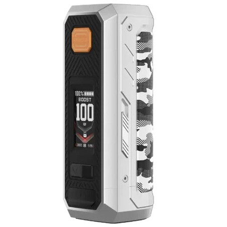 Box Armour Ultra Vaporesso 100W - Mod Électronique | Kumo