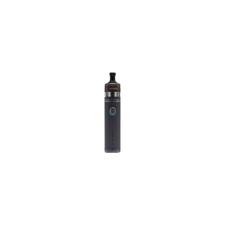 Kit Doric 60 Pro Voopoo - Pod 60W 2500mAh | Kumo