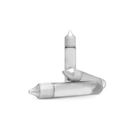 Flacon Vide Chubby 60ml DIY E-liquide | Kumo