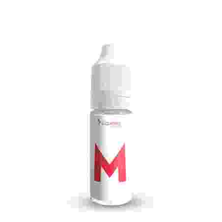 LE M LIQUIDEO 10 ML - E-liquide Fruité | Kumo