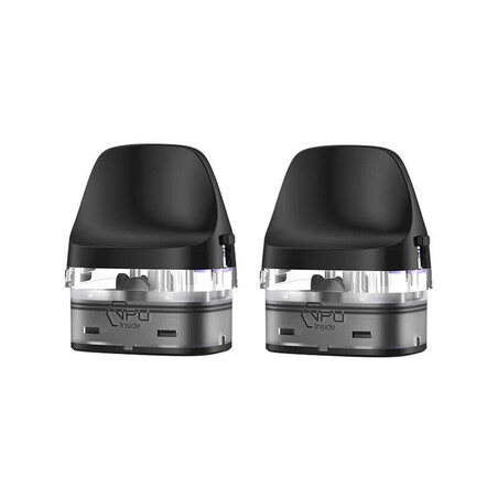 Cartouche J Series Geekvape (x2) | Kumo Vape
