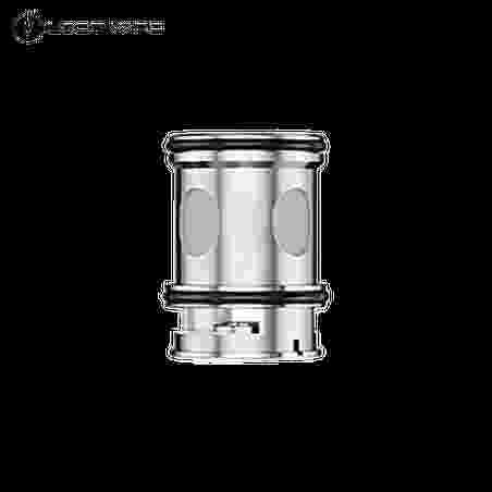 Résistance UB Max Lost Vape | Kumo