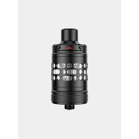 Nautilus 3 SR Aspire - Réservoir Cartouche | Kumo