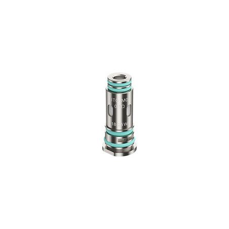 Résistance ITO M1 VOOPOO 0,7Ω | Kumo