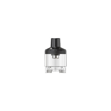 Cartouche Veynom Aspire - 3.25€ | Kumo