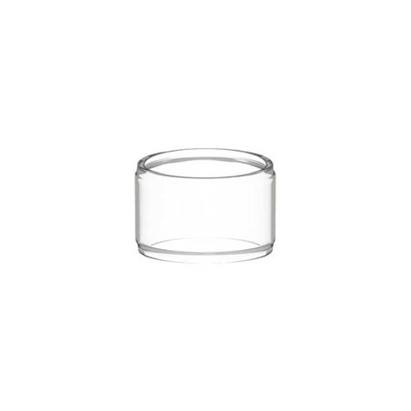 Pyrex Odan 7ml Aspire - Tube de remplacement | Kumo