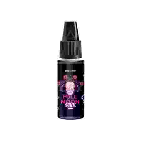 Pink Concentré Full Moon 10ml - Arôme DIY | Kumo Vape