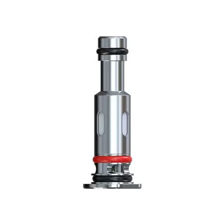 Résistance LP1 SMOK | Vape MTL Optimale | Kumo Vape